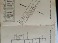 Продается дом, удачное место для дачи, фотография 8