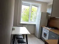Сдам квартиру на сутки, фотография 3