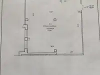 Аренда офиса с правом выкупа, проспект Дзержинского 3б, фотография 4