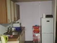 дом, фотография 7