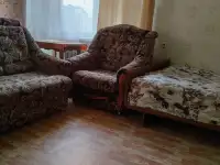 Долгосрочная аренда квартиры,комнаты части дома от собственника., фотография 3