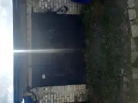 Продам гараж район Техноприбор