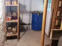 Продаю дачк, фотография 11