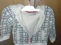 Продам детские курточки, фотография 5