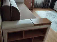Диван 3-х местный, фотография 5
