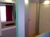 Сдам в частном доме  комнаты с отдельным входом