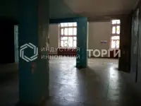Здание клуба, Могилевская обл., ул. Минская, 102, фотография 8