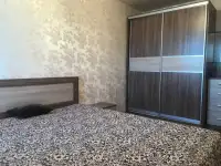 Квартиры на сутки по доступным ценам каждому в Ивацевичах, фотография 10