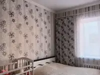 Двухкомнатная квартира, фотография 2