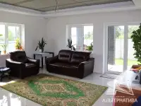 Продам дом, Малые Радвпничи, фотография 9