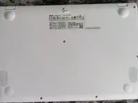 Ноутбук ASUS Laptop E410 в хорошем,рабочем состоянии., фотография 7