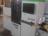 Brema Eko 2.1 (BIESSE), фотография 4