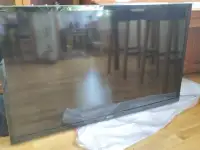 Продам бу 3D телевизор Sony KDL - 55HX75G, фотография 5