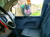 Продам Т5 2004 Volkswagen Transporter, фотография 4