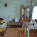 Продам дом, Интернациональная 11, фотография 7