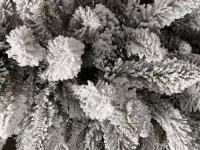 Новогодняя Елочка, фотография 2