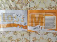 Вакуумный антицеллюлитный  массажёр Cehuloss MD, фотография 7