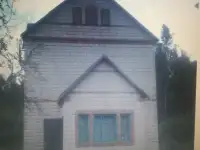 Продаю дачу, р-н и с/с д. Новоселки, СТ 