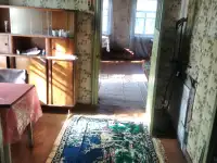 Продажа дома, область, бешенковичский район, Улла, улица Романова 44, фотография 4