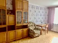 Сдам 1-комн. квартиру, Фрунзенский р-он, г.Минск без посредников