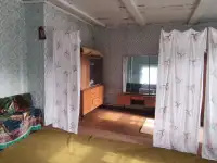 Продаётся дом, Мин. обл, Слуцкий р-н, д. Греск, ул. пос. Пролетарий, 11, фотография 8