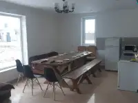Дом (аренда сутки)Гродно, 25, фотография 3