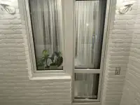 Отделочные работы, фотография 2