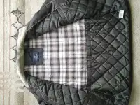 Куртка Morley .Бельгия М, фотография 2