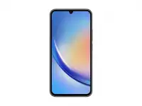 Samsung Galaxy A34 5G  Новый Graphite, фотография 4