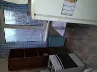 Продам квартиру, Ул.Праады 63/4, фотография 5