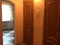 Квартира на сутки Любань Боровика 13А, фотография 7