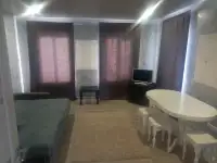 Аренда квартир,домов., фотография 2