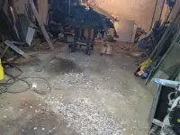 Гараж спаренный БВК, фотография 10