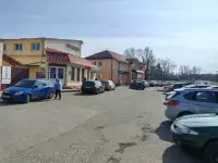 Сдам в аренду 55,70,100 м.кв., фотография 4