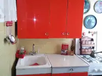 Продам 2х комнатную квартиру, фотография 2