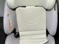 Химчистка салона авто, фотография 2