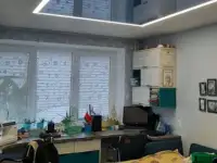 Продажа квартиры, Фрунзе 80к3, фотография 8