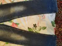 Продаю вещи из личного гардероба на юношу,б/у все в отличном состоянии., фотография 7