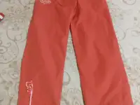 Костюм спортивный., фотография 3
