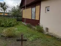 Дом в г.Барановичи, фотография 4