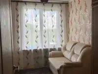 Продажа 3-комнатной квартиры в центре г. Чаусы, фотография 4