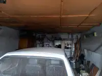 Продам гараж, фотография 4