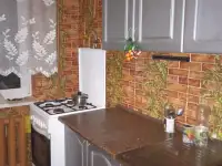 Квартира, Оболь Шумилинского района Витебской области, фотография 5