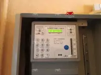 База 2 отдельностоящих здания ул.Социалистическая д.120В г.Мозырь, фотография 11