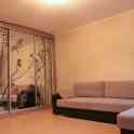2-х комн. квартира продажа, пр-т победы 17А, фотография 3