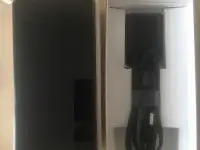 Самсунг А30, фотография 2