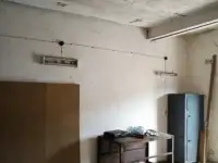 Сдам гараж в Мозыре (ул. Котловца), фотография 4