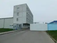 Сдача в аренду складское помещение, улица Селицкого 21к 9, фотография 3