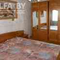 Сдаётся 4комн.квартира, Ул.Суворова, фотография 4