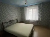 Сдам в аренду квартиру в г.Береза